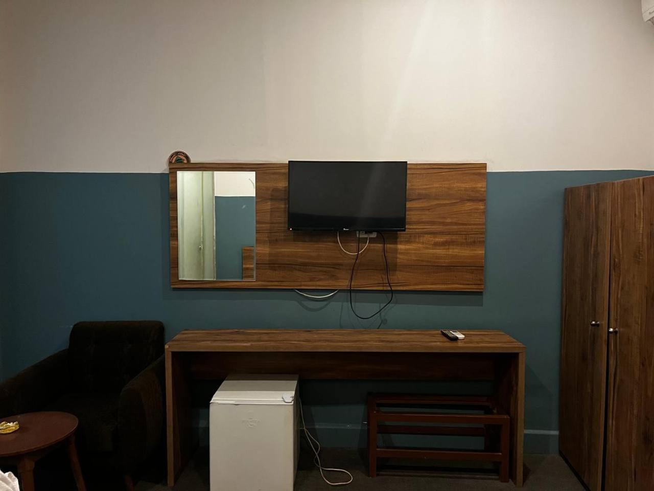 Hotel Nitocrisse Cairo